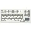 Image de Cherry Mx11900 Tastatur Usb Qwerty (g80-11900lumeu-0) (g8011900lumeu0)