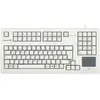 Image de Cherry mx11900 tastatur usb qwerty (g80-11900lumeu-0) (g8011900lumeu0) 163660