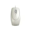 Image de CHERRY WheelMouse - souris - PS/2, USB - gris clair