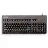 Image de Clavier Allemand Comfort Line G80-3000 Cherry Mx Noir G80-3000lpcde-2