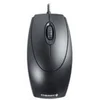 Image de Cherry WheelMouse M-5450 - souris