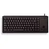 Image de Cherry G84-4400 Clavier Universel Usb Qwertz Allemand Noir