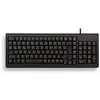 Image de Cherry Xs Complete G84-5200 Clavier Bureau Usb Qwerty Anglais Américain Noir