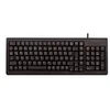 Image de Cherry-G84-5200LCMEU-2-Claviers etrangers