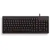 Image de Cherry Xs Complete Clavier Universel Usb Qwertz Allemand Noir