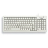 Image de Cherry Xs Clavier Maison Usb Qwertz Allemand Gris