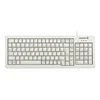 Image de CHERRY XS Complete G84-5200 - clavier - Francais - gris clair Peripherique d'entree