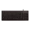 Image de CHERRY XS Complete G84-5200 - clavier - Francais - noir Peripherique d'entree