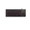 Image de Cherry G84-5400lumes Clavier Maison Usb Noir