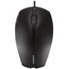 Image de Cherry Mouse Gentix Black Schwarz (jm-0300-2) (jm03002)