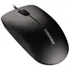 Image de Souris Sans Fil Mw 3000 Plastique Noir 106 X 39 X 68 Mm Cherry