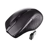 Image de CHERRY MW 3000 - souris - 2.4 GHz - noir
