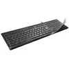 Image de CHERRY WetEx film de protection pour clavier