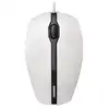 Image de Cherry Mouse Gentix White (jm-0300-0) (jm03000)