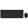 Image de Cherry DC 2000