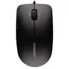 Image de Souris Infrarouge - Mc 2000 - Avec Molette De Défilement Multidirectionnelle - Noir