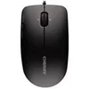 Image de CHERRY MC 2000 - souris