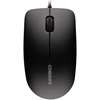Image de Cherry MC 1000 - Noir