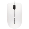 Image de Souris Filaire Mc 1000 Plastique Gris 109x62x37 Mm Cherry