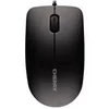 Image de CHERRY MC 1000 - souris