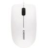 Image de Cherry MC 1000 - Blanc
