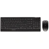 Image de Cherry B.Unlimited 3.0