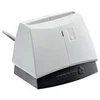 Image de CHERRY SmartTerminal ST-1144 - lecteur de cartes a puce - USB 2.0