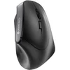 Image de Cherry MW 4500