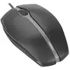 Image de Cherry Mouse Gentix Silent Black Schwarz (jm-0310-2) (jm03102)