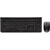 Image de Cherry DW 3000