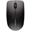Image de Souris Sans Fil Mw 2400 Ambidextre Plastique Noir 10,9x6,2x3,7 Cm Cherry