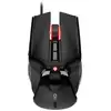 Image de Cherry Mc 9620 Fps Souris Gaming Ambidextre Usb Type-a Optique 12000 Dpi