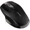 Image de Souris Mw 2310 2.0 - 6 Boutons - Sans Fil 2.4 Ghz - Noir