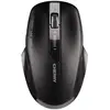 Image de Cherry MW 2310 2.0