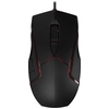 Image de Cherry Mc 3.1 Souris Gaming Ambidextre Usb Type-a Optique 5000 Dpi