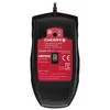 Image de Cherry Xtrfy MC 3.1 RGB Gaming