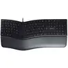 Image de Cherry KC 4500 Ergo