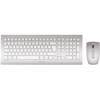 Image de Cherry DW 8000 V2