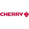 Image de Cherry G80-3000n Rgb Clavier Universel Usb Qwertz Allemand Noir