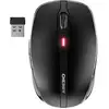 Image de Souris Sans Fil Mw 8c Advanced Ambidextre Optique Usb-c Rechargeable 115x50x90 Mm Cherry