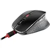 Image de Souris - CHERRY - MW 8C ERGO - Sans fil USB et Bluetooth - Ergonomique - Rechargeable
