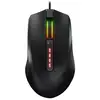Image de Cherry Mc 2.1 Souris Gaming Droitier Usb Type-a 5000 Dpi