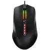 Image de CHERRY MC 2.1 - souris - USB 2.0 - noir
