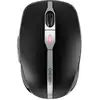 Image de Cherry Mw 9100 Maus (jw-9100-2) (jw91002)