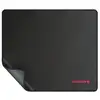 Image de Cherry Mp 1000 Tapis De Souris De Jeu Noir