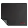 Image de CHERRY MP 1000 - tapis de souris - taille XL