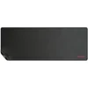 Image de Cherry Mp 2000 Tapis De Souris De Jeu Noir