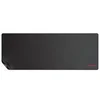 Image de CHERRY MP 2000 - tapis de souris - taille XXL
