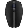 Image de Cherry Gentix Bt Maus Optisch 7 Tasten (jw-7500-2) (jw75002)