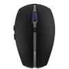 Image de CHERRY GENTIX BT - souris - Bluetooth 4.0 - noir